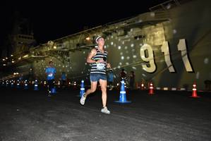 BIB: 
                            <button type="button" onclick="openModal(3282633)" class="btn btn-primary btn-sm float-right btn-popup" data-toggle="modal" data-target=".modal-high-quality">
                        <i class="fas fa-shopping-cart"></i> Add to Cart
                    </button>
                                            <button type="button" onclick="isThisMe(3282633, true)" class="btn btn-success btn-sm float-right btn-popup btn-isme hidden" data-toggle="tooltip" data-placement="bottom" title="นี่คือรูปของคุณใช่ไหม คลิกที่นี่เพื่อเอาเข้าอัลบั้ม">
                        <i class="fas fa-plus"></i> Add to album
                    </button>
                    <button type="button" onclick="isThisMe(3282633, false)" class="btn btn-warning btn-sm float-right btn-popup btn-isnotme hidden">
                        <i class="fas fa-ban"></i> Remove from album
                    </button>